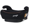 PRG-4052Prego Riofix Çocuk Oto Koltuk Yükselticisi