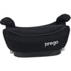 PRG-4052Prego Riofix Çocuk Oto Koltuk Yükselticisi