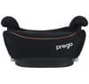 PRG-4052Prego Riofix Çocuk Oto Koltuk Yükselticisi