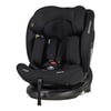 PRG-CC05Prego Monofix i-Size Oto Koltuğu PRG-CC05