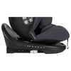 PRG-CC05Prego Monofix i-Size Oto Koltuğu PRG-CC05