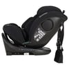 PRG-CC05Prego Monofix i-Size Oto Koltuğu PRG-CC05