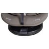 PRG-CC05Prego Monofix i-Size Oto Koltuğu PRG-CC05