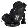 PRG-CC05Prego Monofix i-Size Oto Koltuğu PRG-CC05