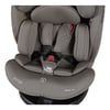 PRG-CC05Prego Monofix i-Size Oto Koltuğu PRG-CC05