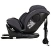 PRG-CC05Prego Monofix i-Size Oto Koltuğu PRG-CC05