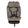 PRG-CC05Prego Monofix i-Size Oto Koltuğu PRG-CC05