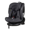 PRG-CC05Prego Monofix i-Size Oto Koltuğu PRG-CC05