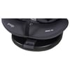 PRG-CC05Prego Monofix i-Size Oto Koltuğu PRG-CC05