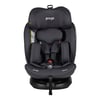 PRG-CC05Prego Monofix i-Size Oto Koltuğu PRG-CC05