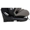 PRG-CC05Prego Monofix i-Size Oto Koltuğu PRG-CC05