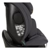 PRG-CC05Prego Monofix i-Size Oto Koltuğu PRG-CC05