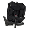 PRG-CC05Prego Monofix i-Size Oto Koltuğu PRG-CC05