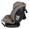 PRG-CC05Prego Monofix i-Size Oto Koltuğu PRG-CC05