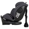 PRG-CC05Prego Monofix i-Size Oto Koltuğu PRG-CC05