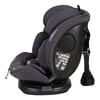 PRG-CC05Prego Monofix i-Size Oto Koltuğu PRG-CC05