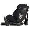 PRG-CC05Prego Monofix i-Size Oto Koltuğu PRG-CC05