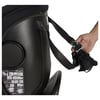 PRG-CC05Prego Monofix i-Size Oto Koltuğu PRG-CC05