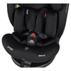 PRG-CC05Prego Monofix i-Size Oto Koltuğu PRG-CC05