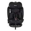 PRG-CC05Prego Monofix i-Size Oto Koltuğu PRG-CC05