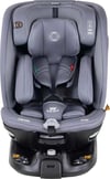 PRG-Q88Prego Cabriofix 360 Derece Dönebilen 0-36 Kg Isofixli Oto Koltuğu