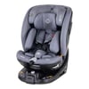 PRG-Q88Prego Cabriofix 360 Derece Dönebilen 0-36 Kg Isofixli Oto Koltuğu