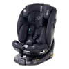 PRG-Q88Prego Cabriofix 360 Derece Dönebilen 0-36 Kg Isofixli Oto Koltuğu