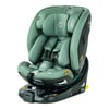 PRG-Q88Prego Cabriofix 360 Derece Dönebilen 0-36 Kg Isofixli Oto Koltuğu