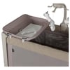 PRG-8077Prego Granada Oyun Parkı PRG-8077