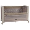 PRG-8077Prego Granada Oyun Parkı PRG-8077