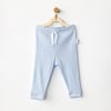 ANW-AC25556Bebek Pantolon  Pants Jacquard  Basic AC25556