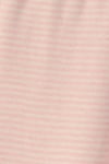 CTR-1V369810Layette Kız Bebek 2'li Pantolon Set CTR-1V369810