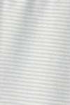 CTR-1V371510Layette Erkek Bebek 2'li Pantolon Set CTR-1V371510