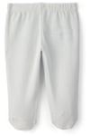 CTR-1V371510Layette Erkek Bebek 2'li Pantolon Set CTR-1V371510