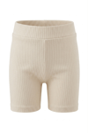 WRG-3905Kız Bebek Bisiklet Kaşkorse Tayt WRG-3905