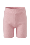 WRG-3905Kız Bebek Bisiklet Kaşkorse Tayt WRG-3905