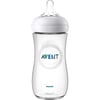 Philips Avent SCF036/17 Biberon PP 330 ml