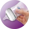 Philips Avent SCF036/17 Biberon PP 330 ml