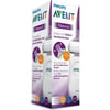 Philips Avent SCF036/17 Biberon PP 330 ml