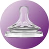 Philips Avent SCF036/17 Biberon PP 330 ml