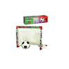 Pjmaskeliler Futbol Set