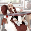 Prego 3032 Mio Deluxe Mama Sandalyesi