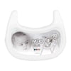 Prego 3032 Mio Deluxe Mama Sandalyesi