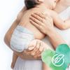 Prima 250 Pure Bebek Bezi 3 No 22 Adet
