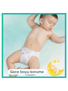 Prima Harmonie Bebek Bezi 2 Beden Mini 4-8 Kg 24 Adet