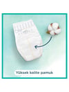 Prima Harmonie Bebek Bezi 2 Beden Mini 4-8 Kg 24 Adet