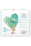 Prima Harmonie Bebek Bezi 2 Beden Mini 4-8 Kg 24 Adet