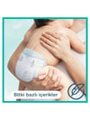 Prima Harmonie Bebek Bezi 2 Beden Mini 4-8 Kg 24 Adet