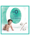 Prima Harmonie Bebek Bezi 2 Beden Mini 4-8 Kg 24 Adet
