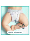 Prima Harmonie Bebek Bezi 2 Beden Mini 4-8 Kg 24 Adet